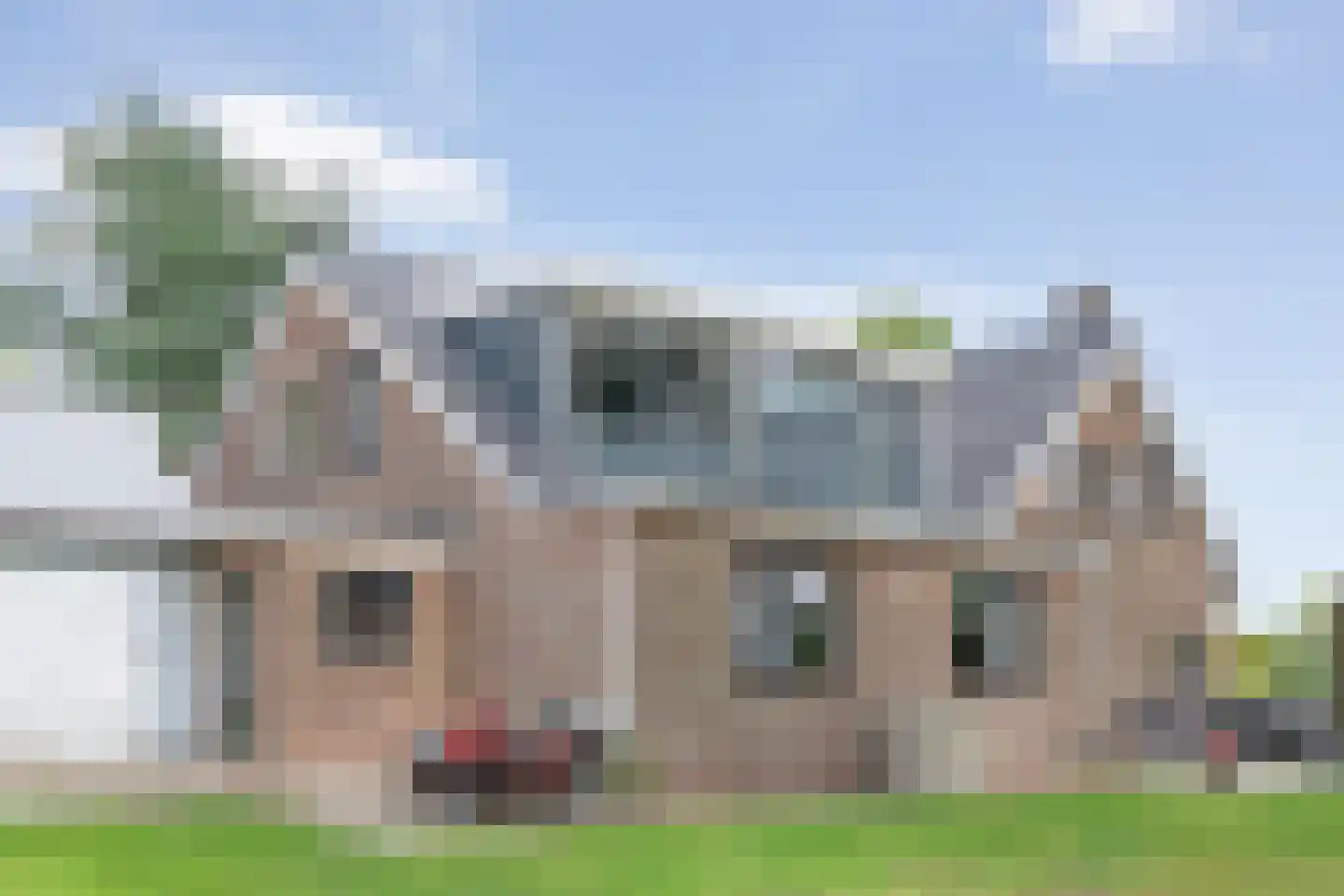 Schuineslootweg 70 Schuinesloot thumbnail 47