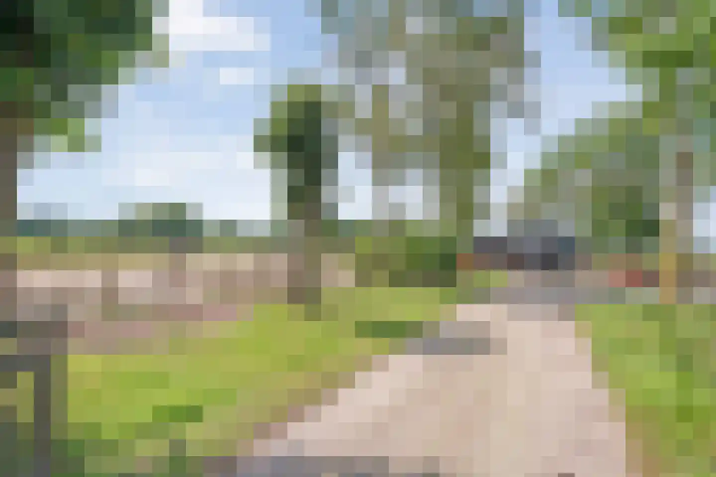 Schuineslootweg 70 Schuinesloot thumbnail 48
