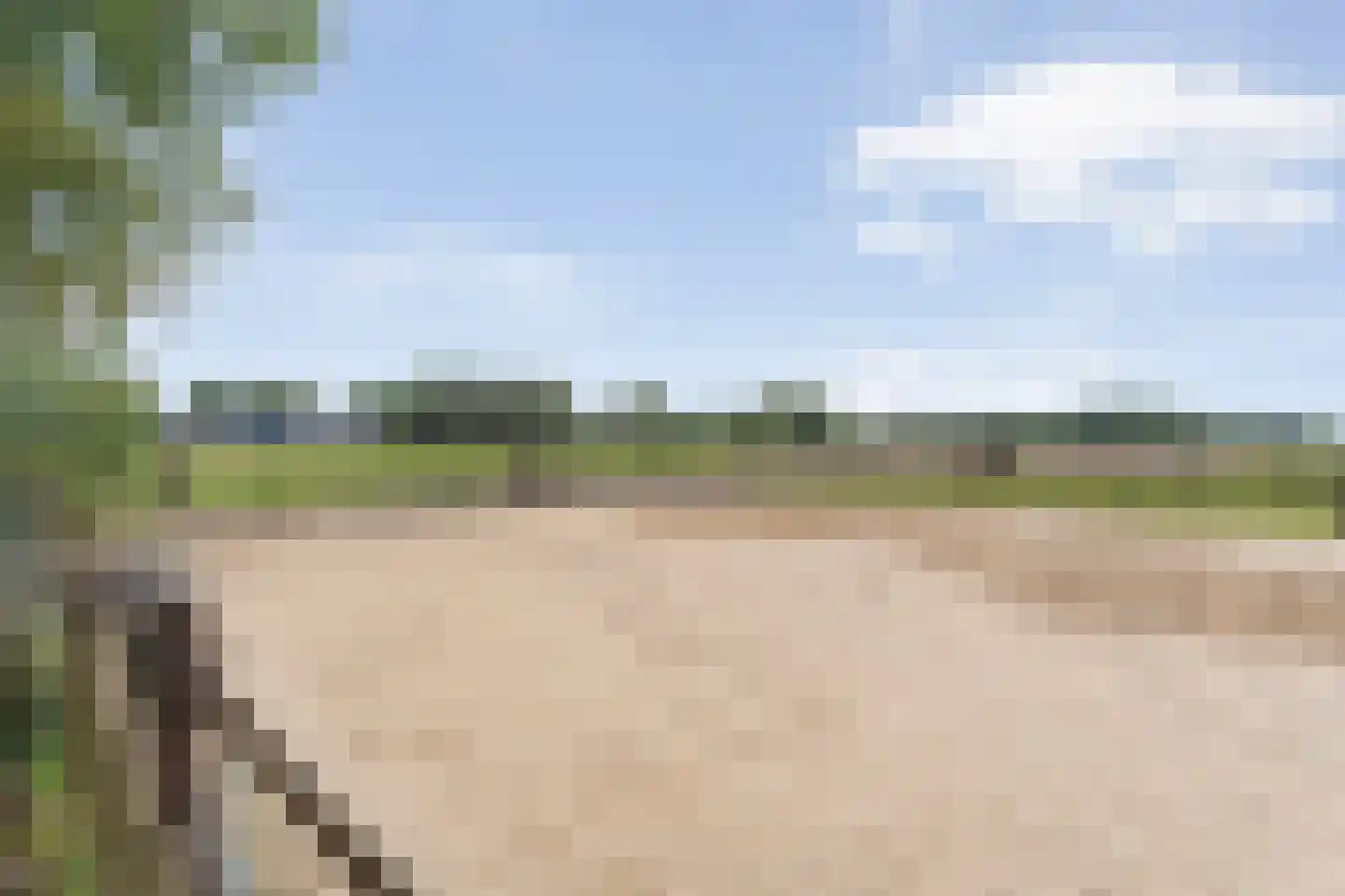 Schuineslootweg 70 Schuinesloot thumbnail 49