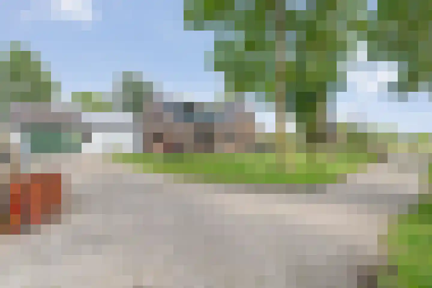 Schuineslootweg 70 Schuinesloot thumbnail 51