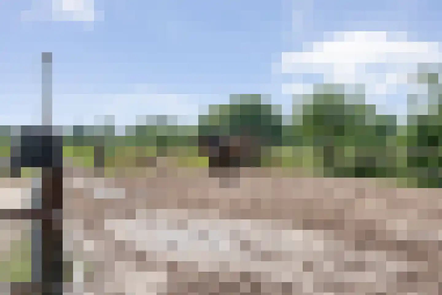 Schuineslootweg 70 Schuinesloot thumbnail 52