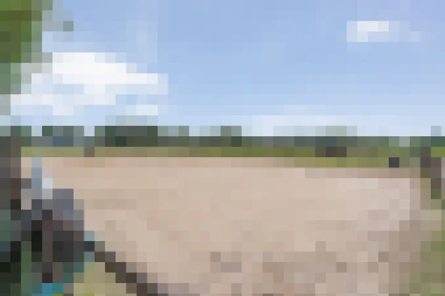 Schuineslootweg 70 Schuinesloot thumbnail 53