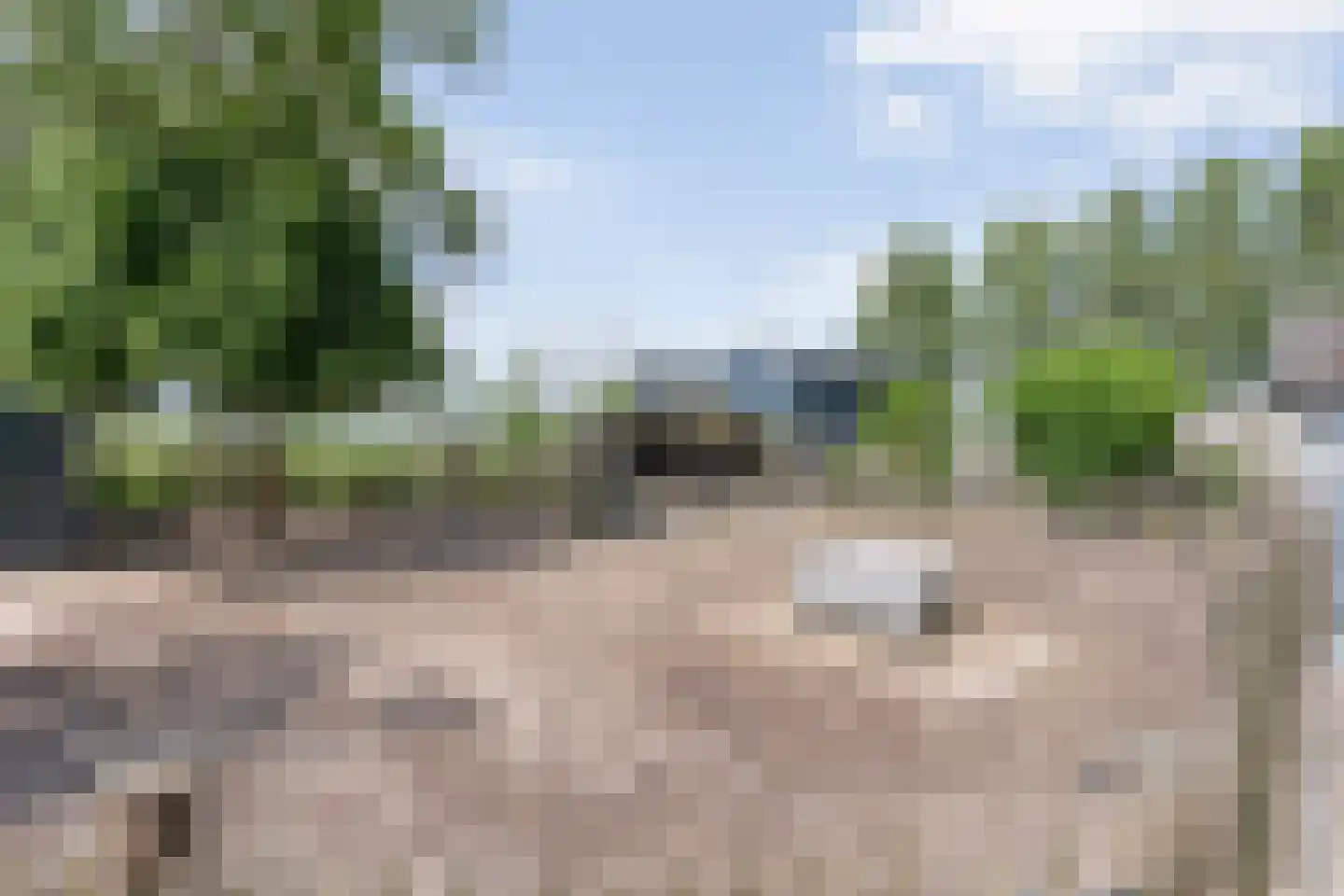 Schuineslootweg 70 Schuinesloot thumbnail 54