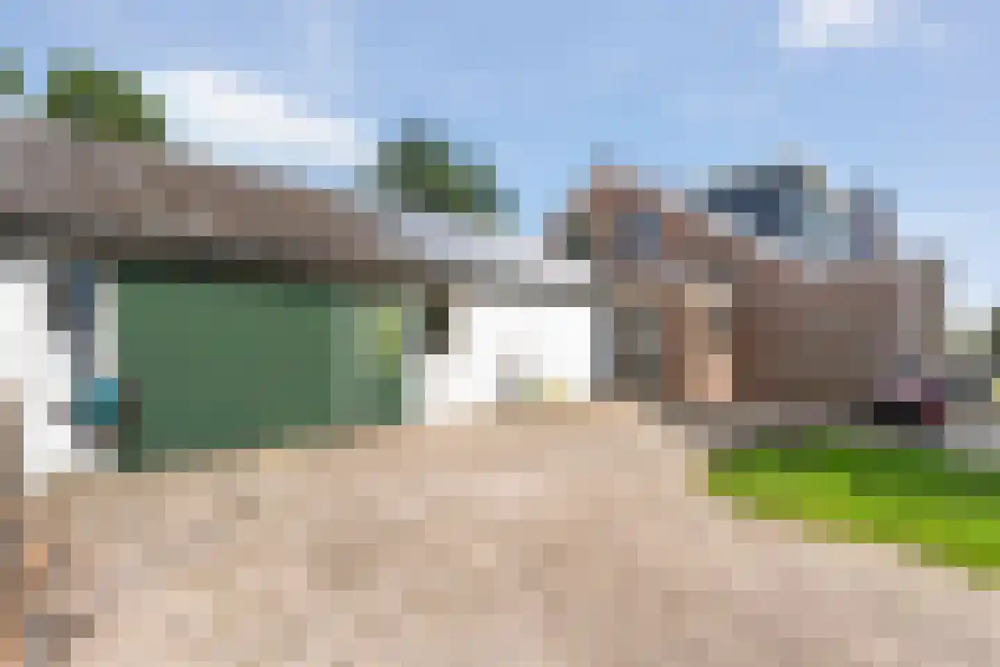 Schuineslootweg 70 Schuinesloot thumbnail 55