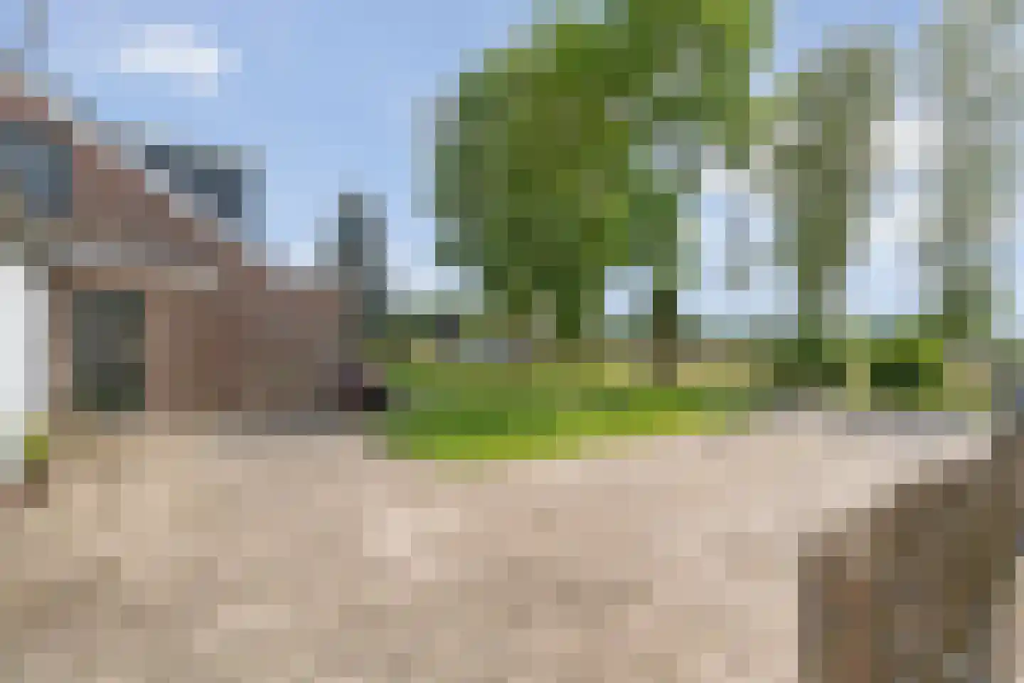 Schuineslootweg 70 Schuinesloot thumbnail 56