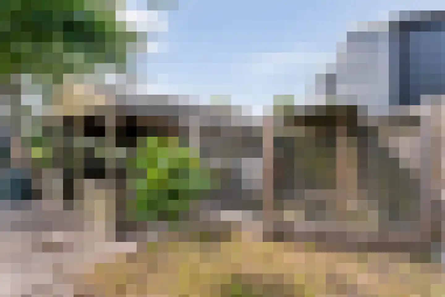 Schuineslootweg 70 Schuinesloot thumbnail 58