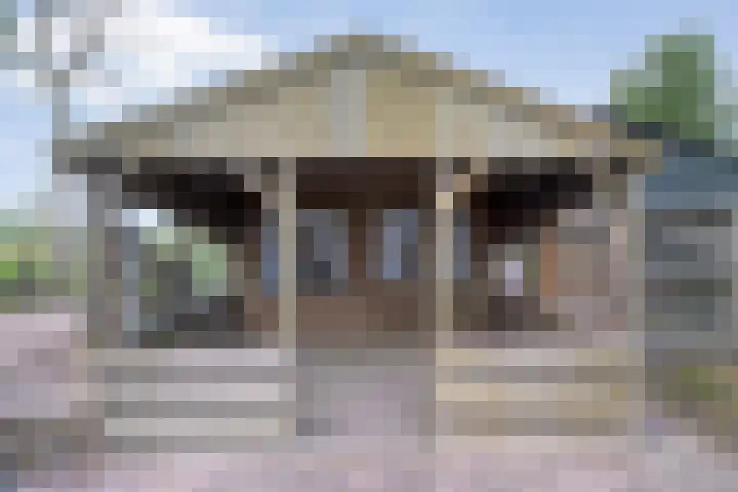 Schuineslootweg 70 Schuinesloot thumbnail 60