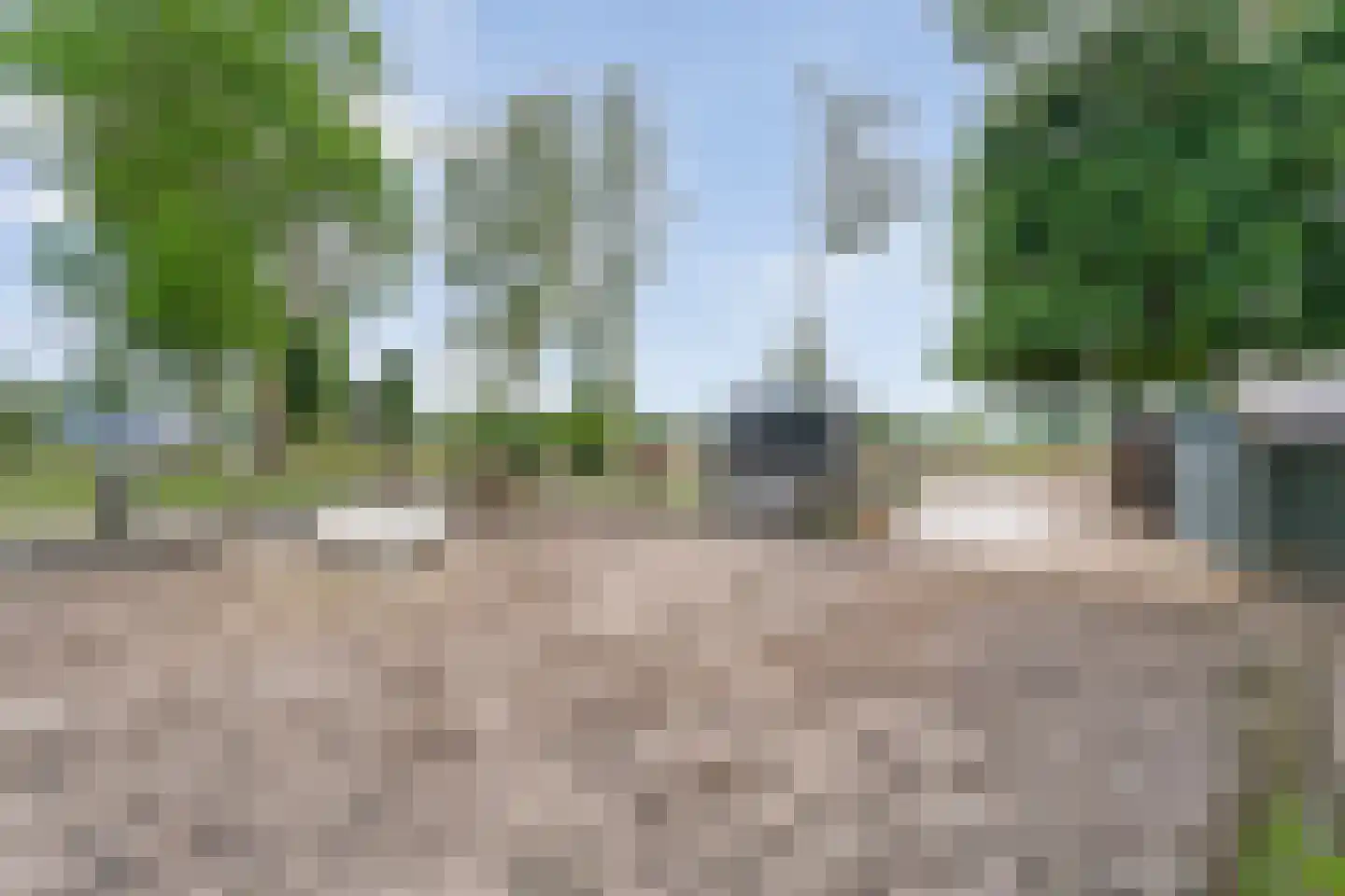 Schuineslootweg 70 Schuinesloot thumbnail 61