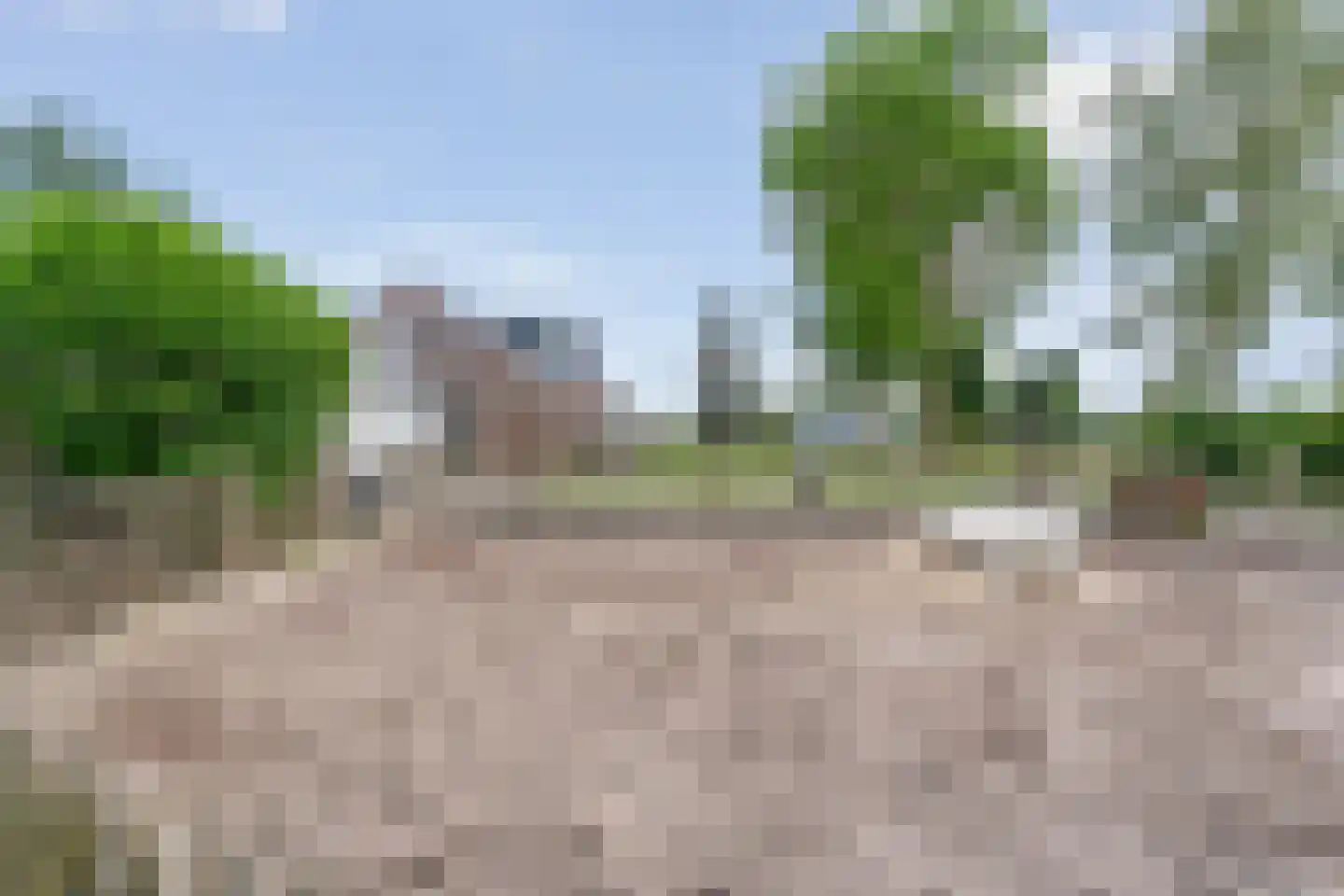 Schuineslootweg 70 Schuinesloot thumbnail 62