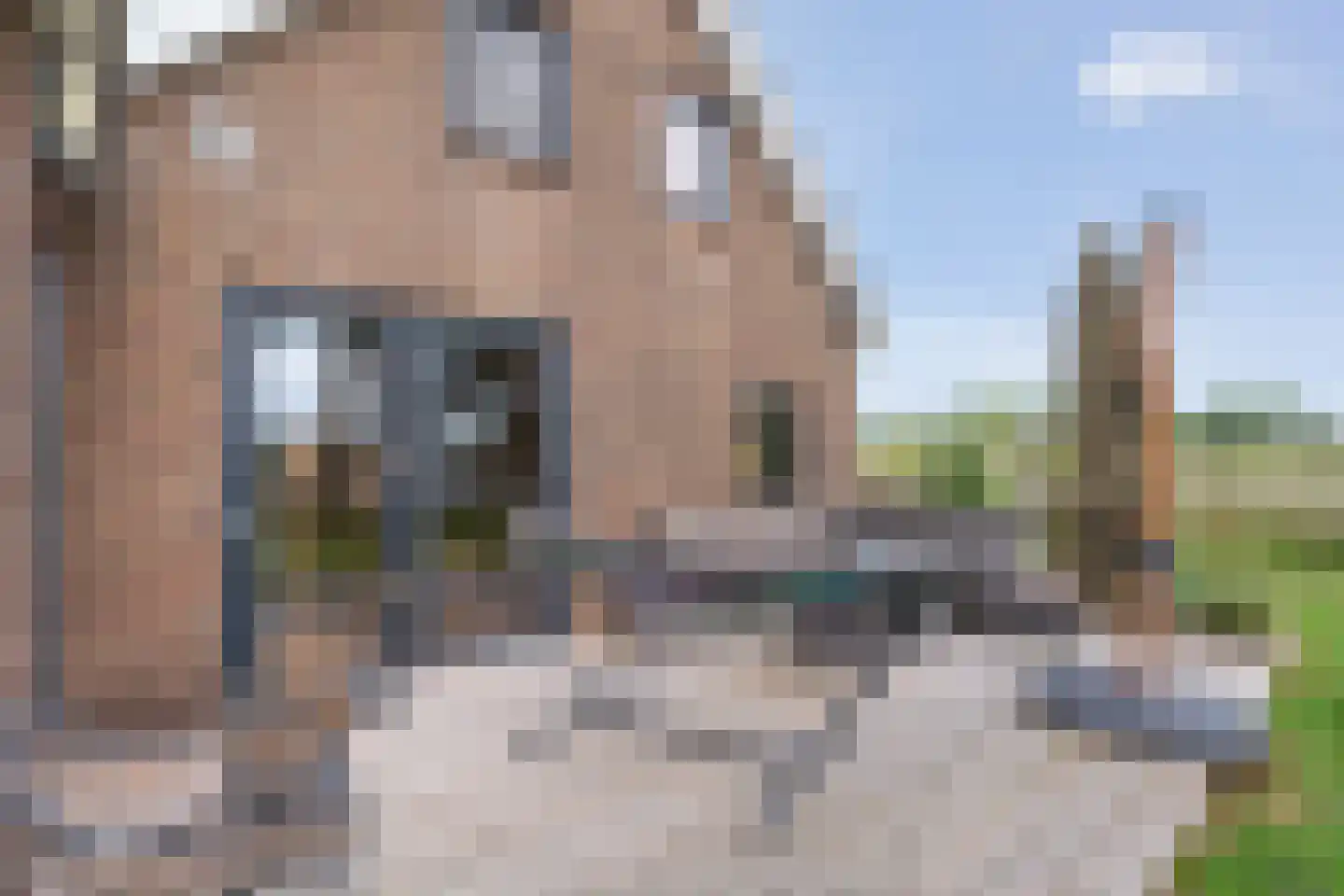 Schuineslootweg 70 Schuinesloot thumbnail 63