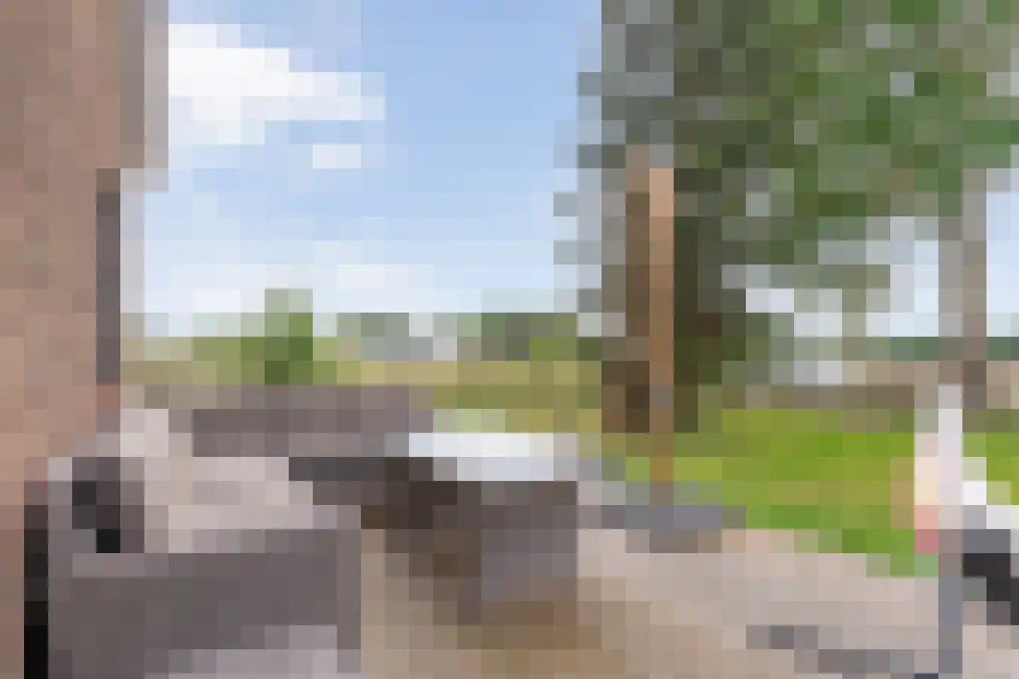 Schuineslootweg 70 Schuinesloot thumbnail 64