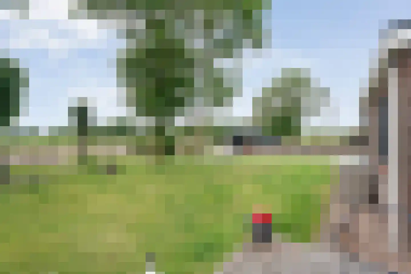 Schuineslootweg 70 Schuinesloot thumbnail 66