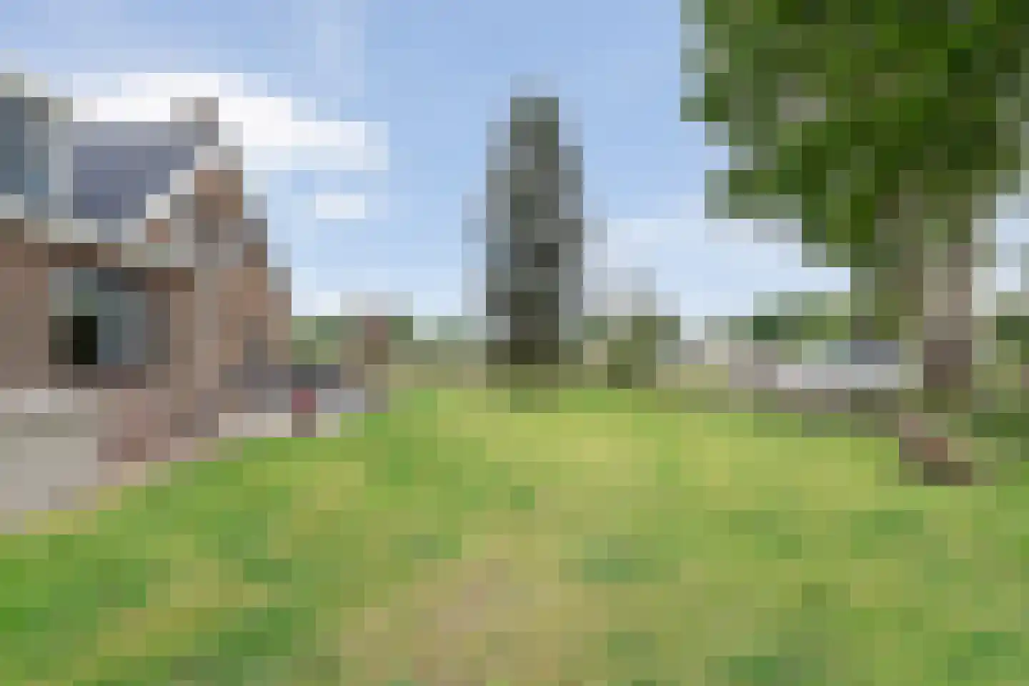 Schuineslootweg 70 Schuinesloot thumbnail 67