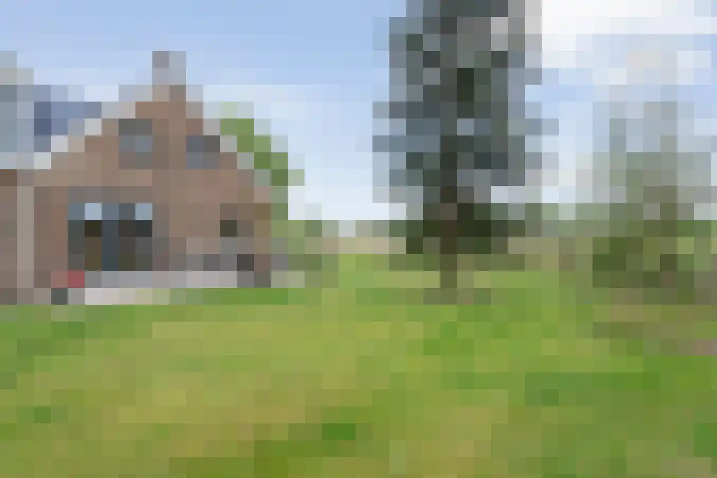 Schuineslootweg 70 Schuinesloot thumbnail 68