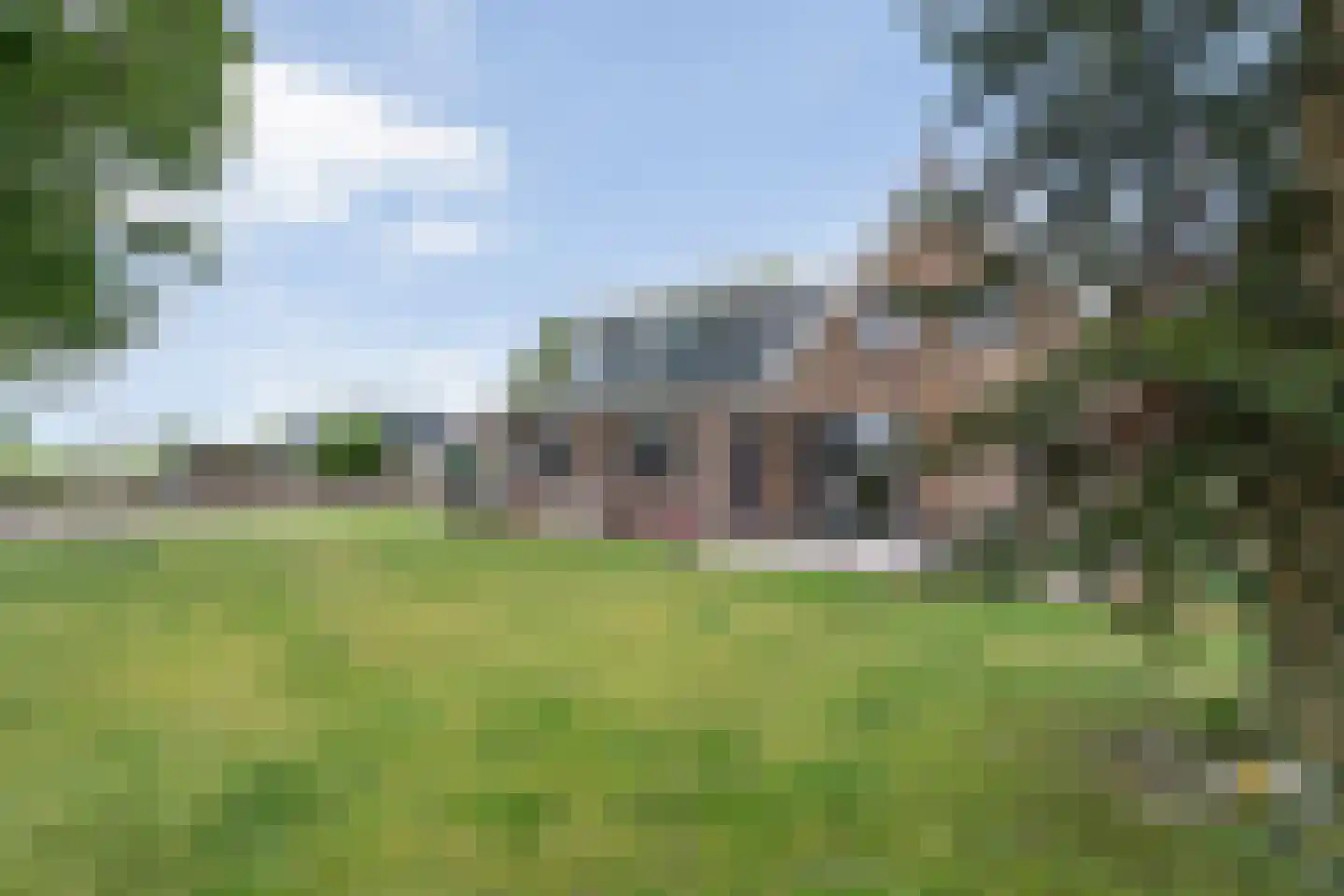 Schuineslootweg 70 Schuinesloot thumbnail 69