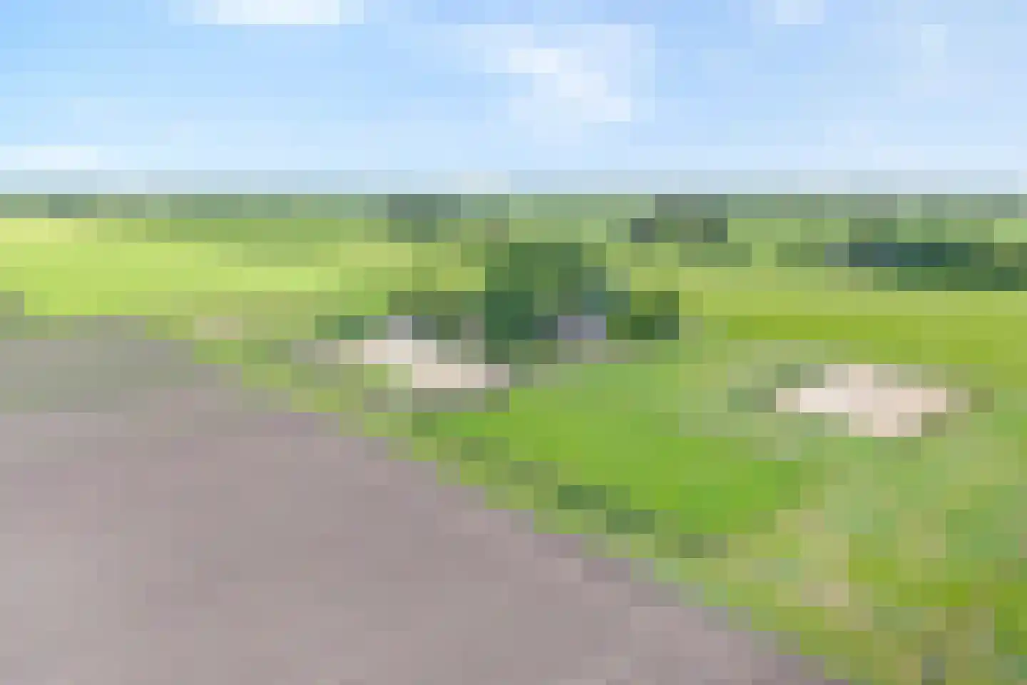 Schuineslootweg 70 Schuinesloot thumbnail 7