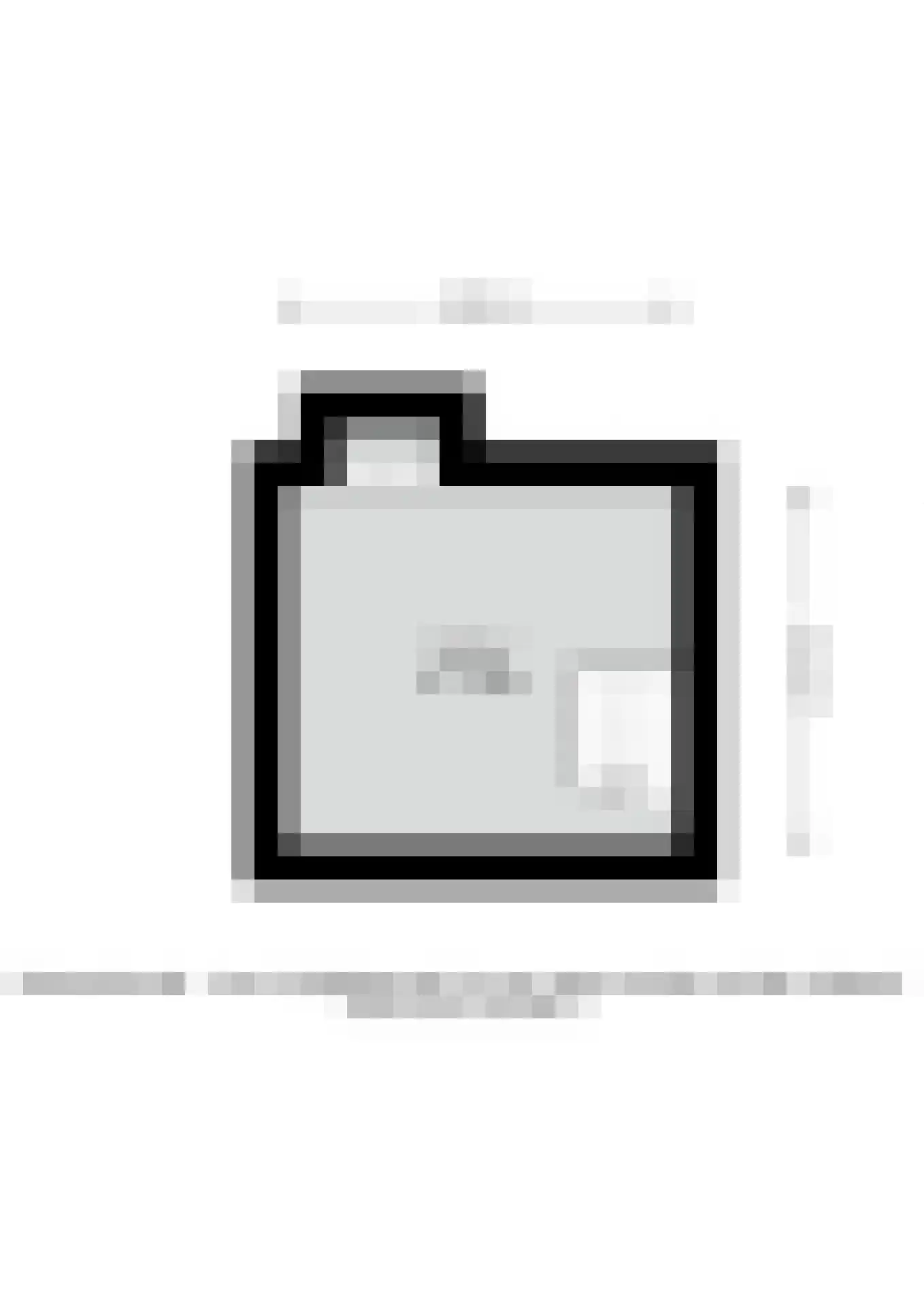 Schuineslootweg 70 Schuinesloot thumbnail 72