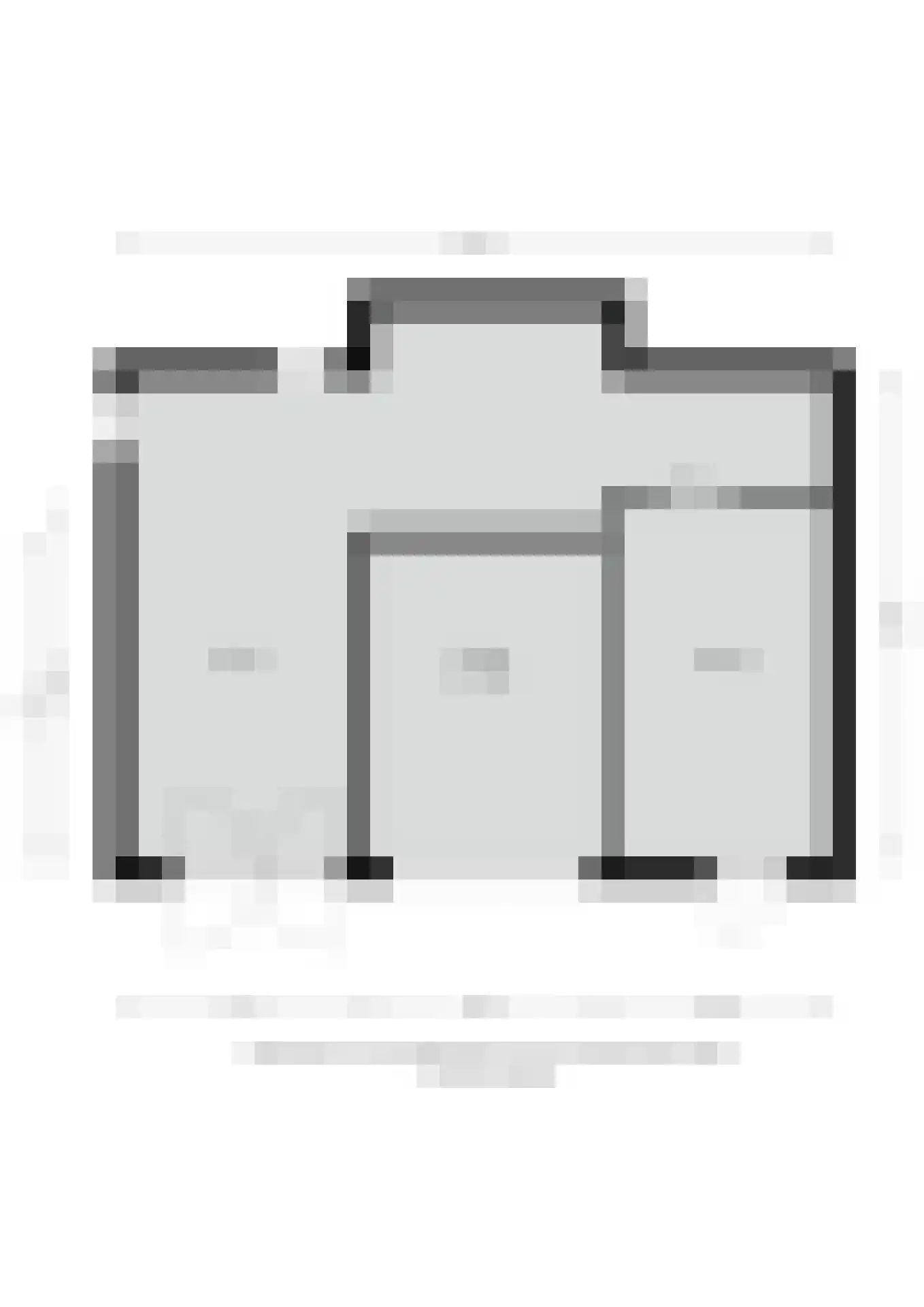 Schuineslootweg 70 Schuinesloot thumbnail 73