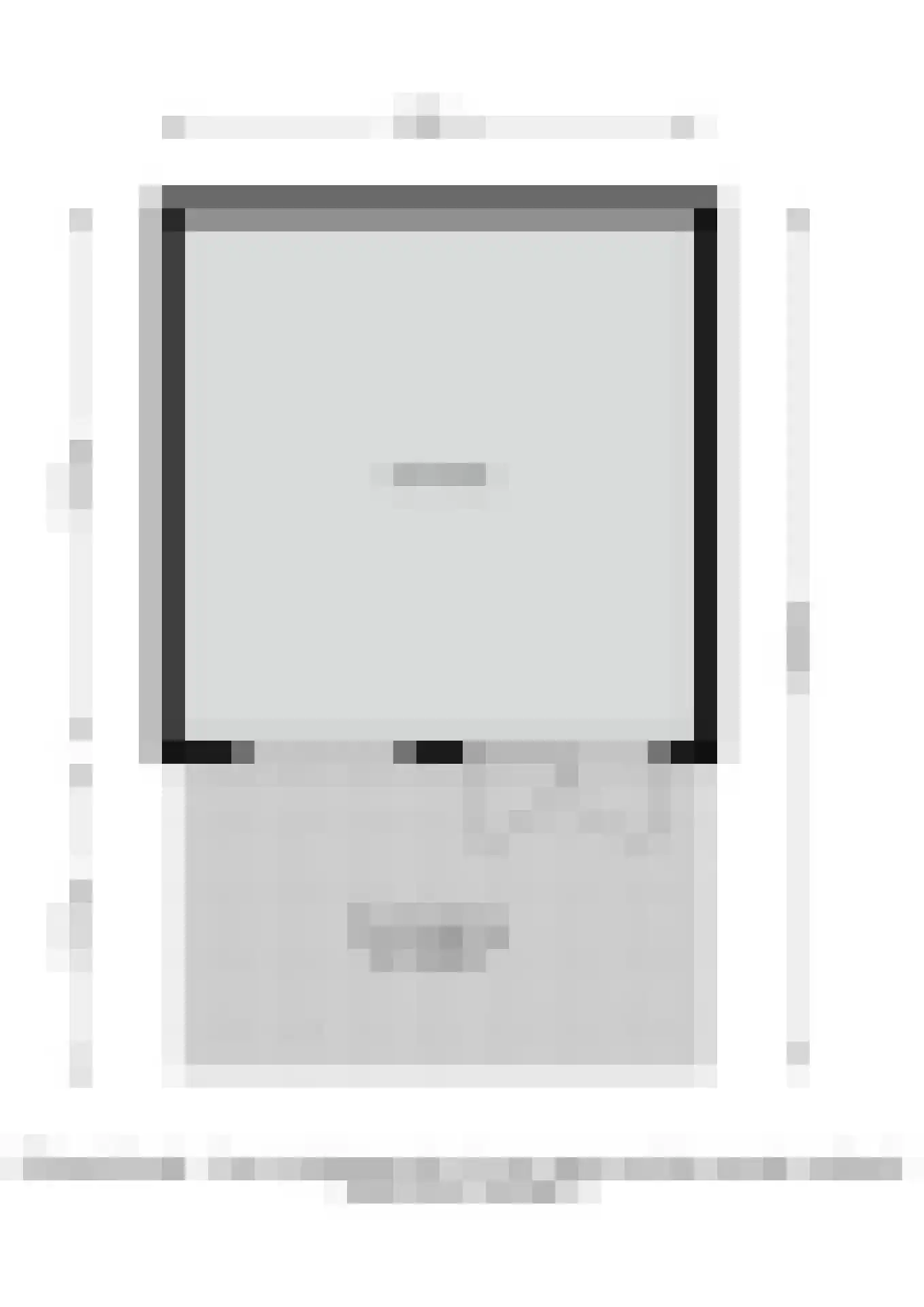 Schuineslootweg 70 Schuinesloot thumbnail 74