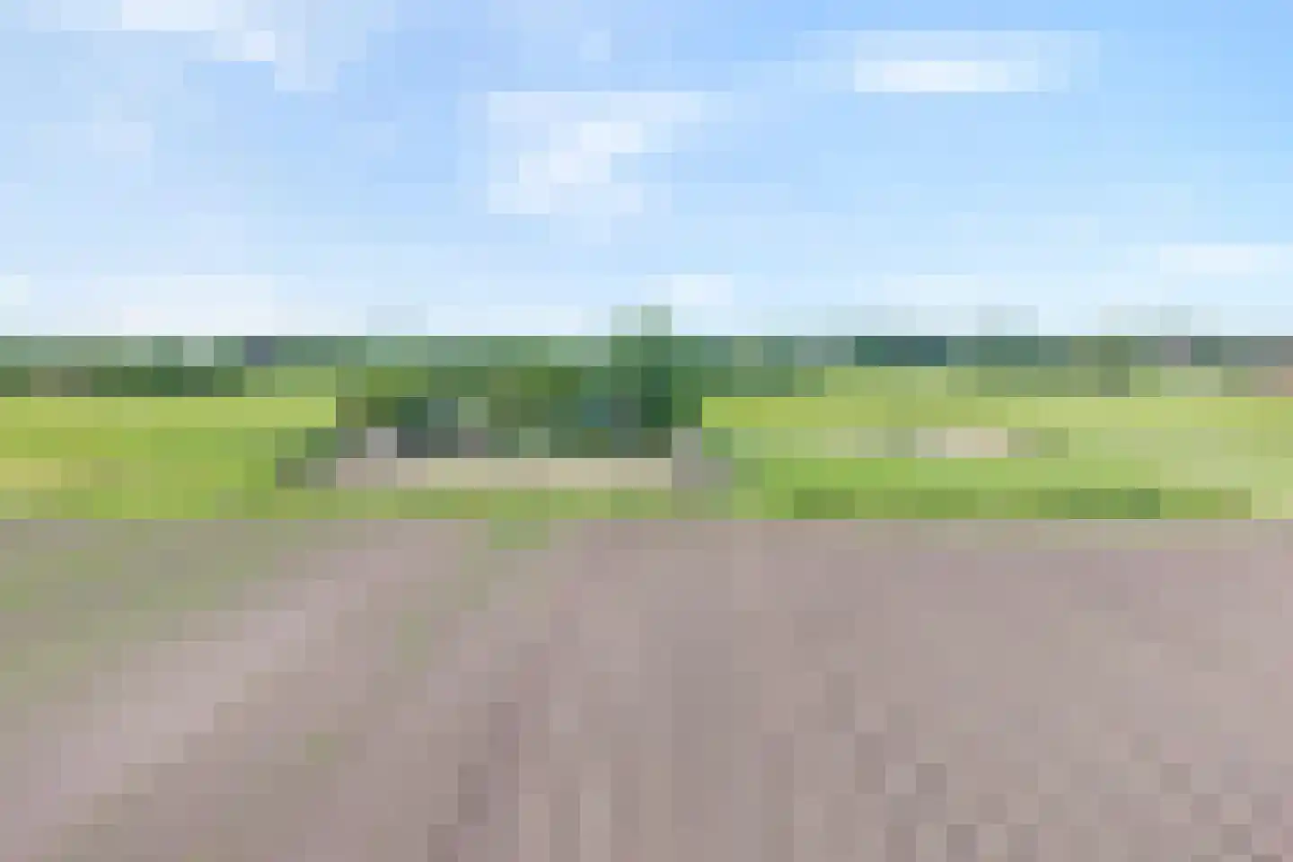 Schuineslootweg 70 Schuinesloot thumbnail 8