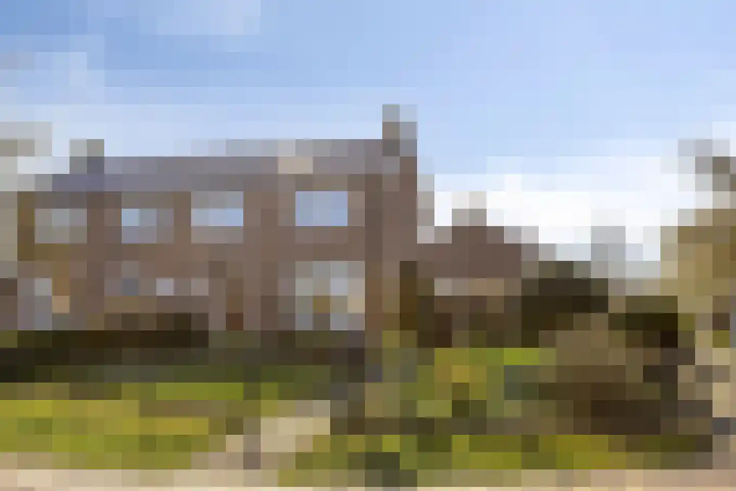 Schuinpad 12 in Oldeberkoop