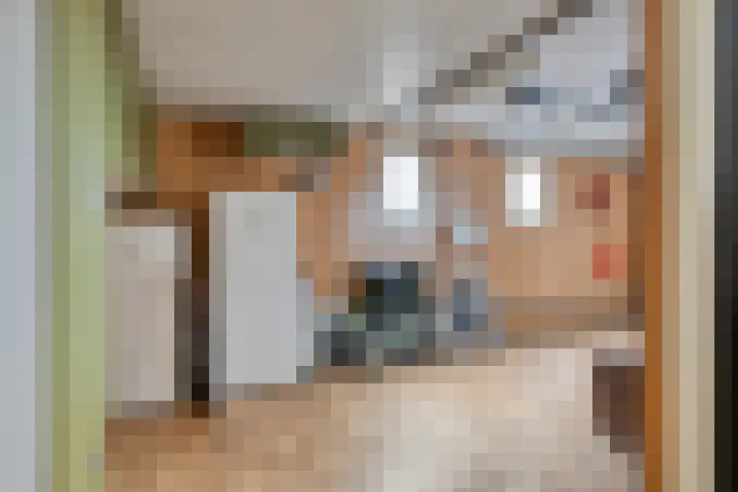 Schuinpad 12 Oldeberkoop thumbnail 10