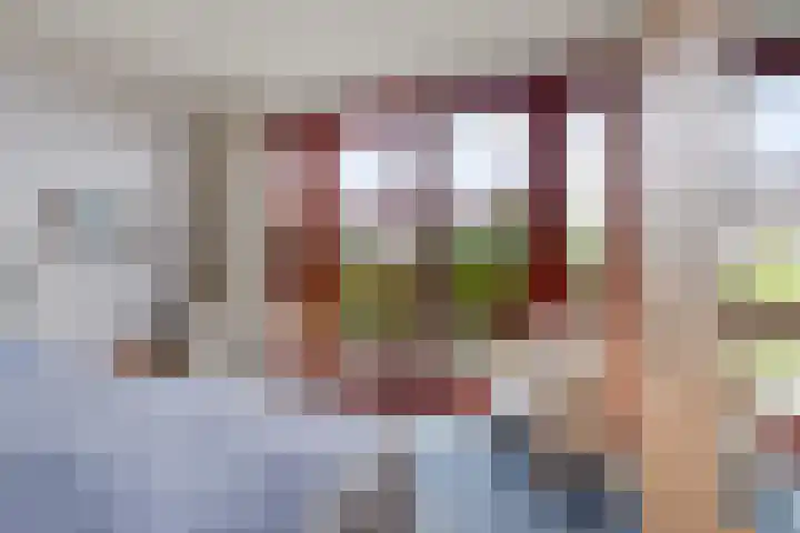 Schuinpad 12 Oldeberkoop thumbnail 11