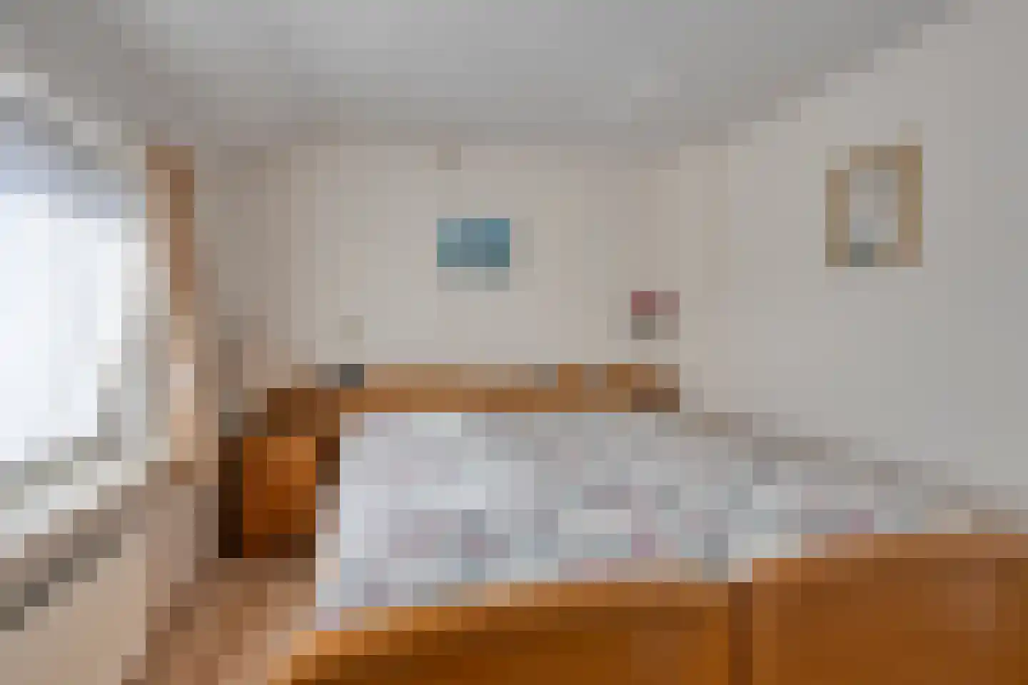 Schuinpad 12 Oldeberkoop thumbnail 12