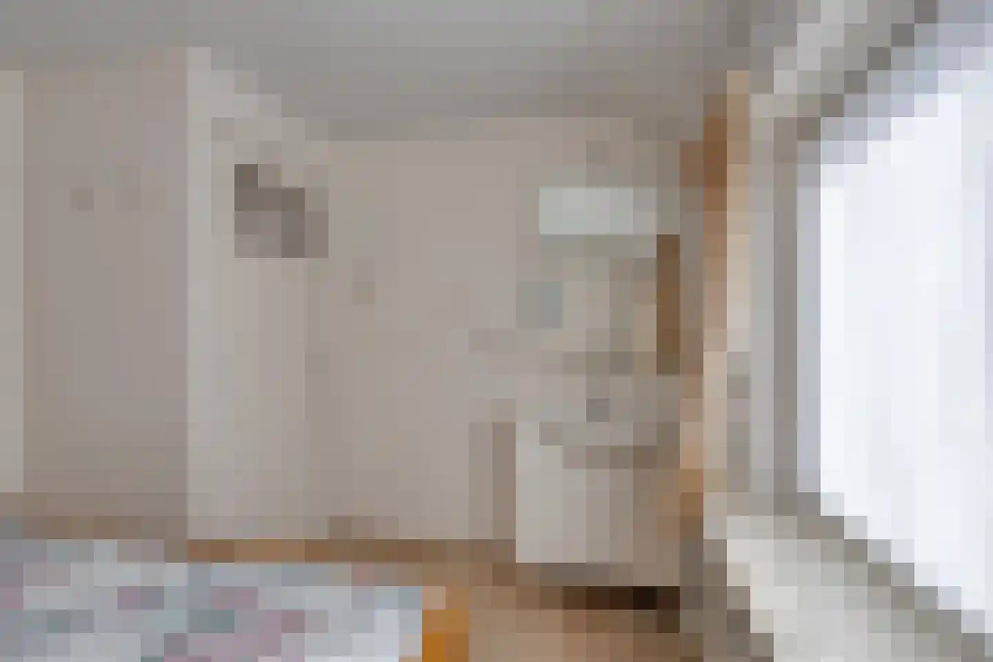 Schuinpad 12 Oldeberkoop thumbnail 13