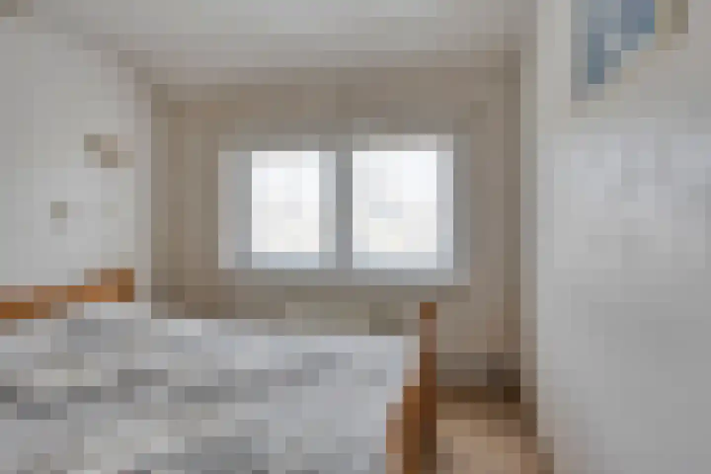 Schuinpad 12 Oldeberkoop thumbnail 14
