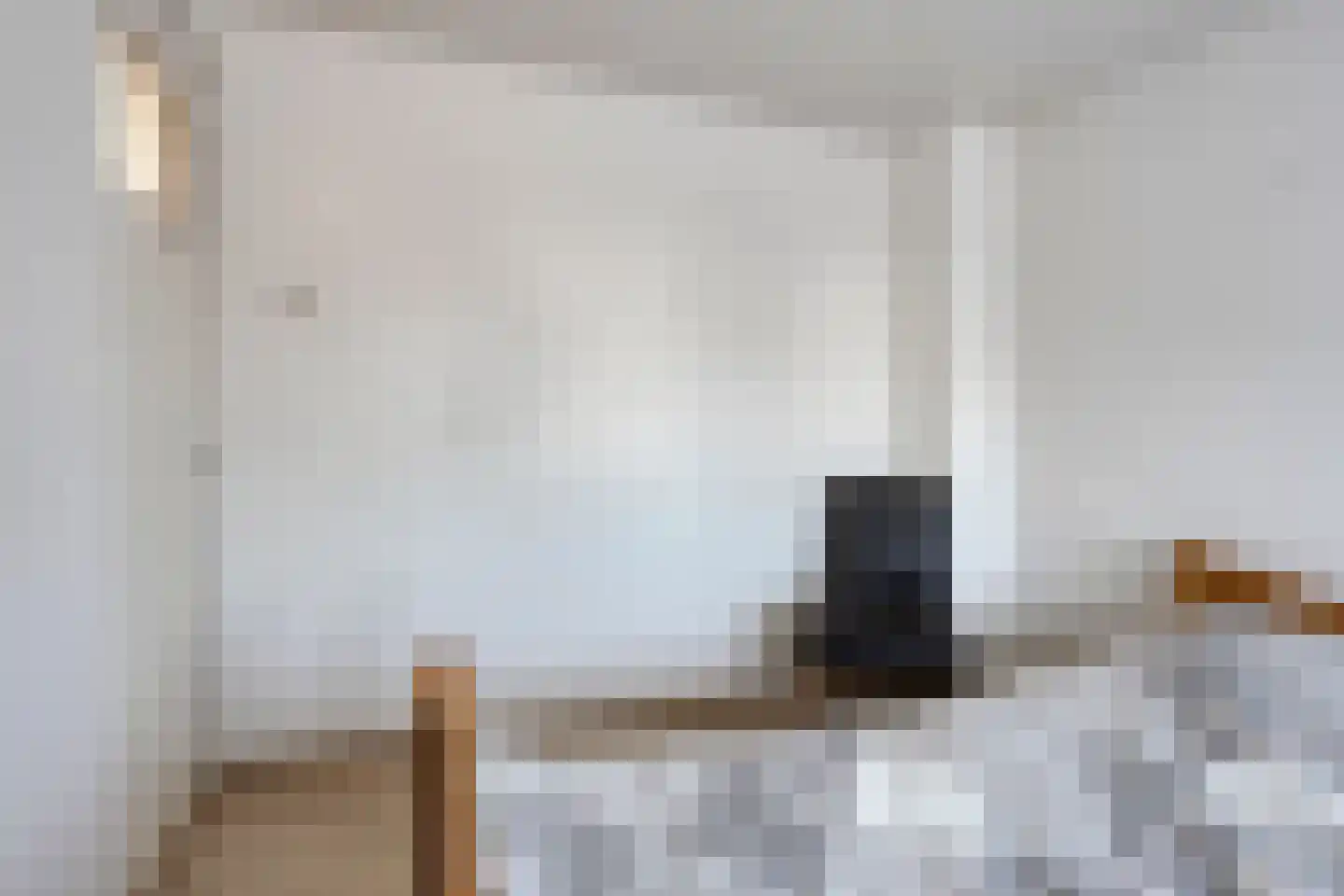 Schuinpad 12 Oldeberkoop thumbnail 15
