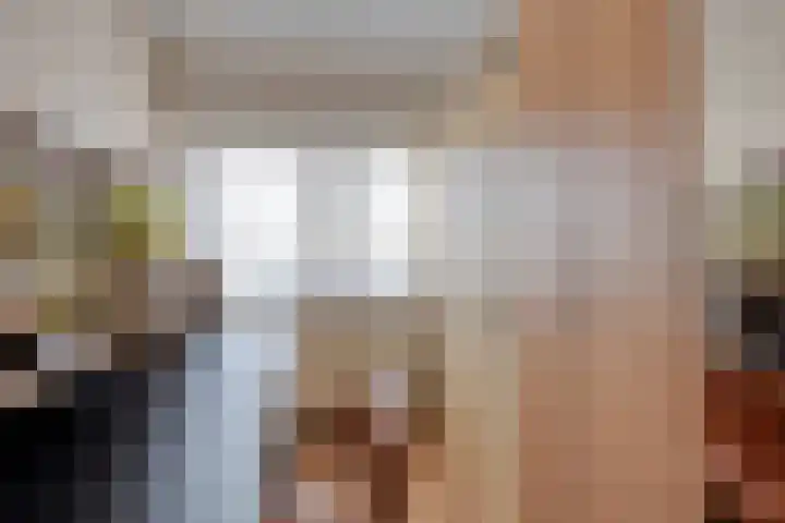 Schuinpad 12 Oldeberkoop thumbnail 16