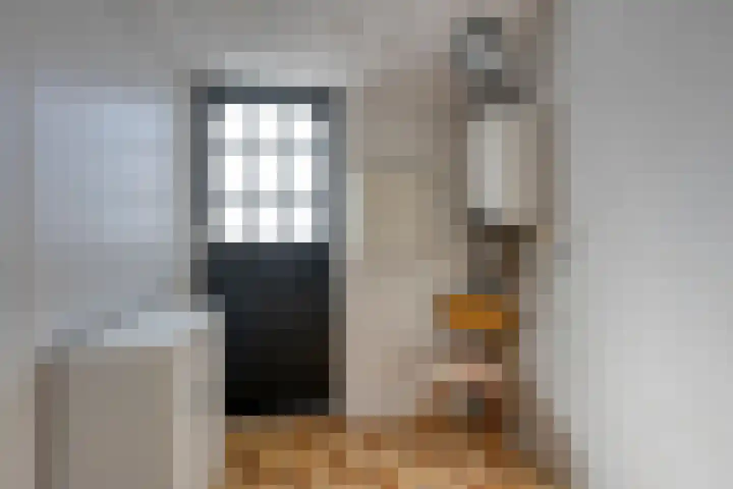 Schuinpad 12 Oldeberkoop thumbnail 17