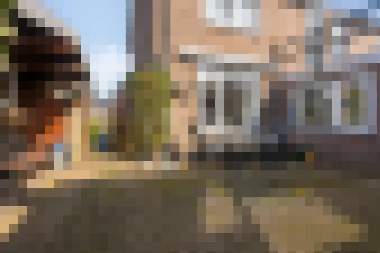 Schuinpad 12 Oldeberkoop thumbnail 18