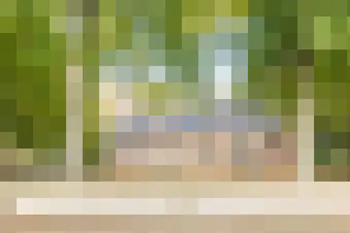 Schuinpad 12 Oldeberkoop thumbnail 21