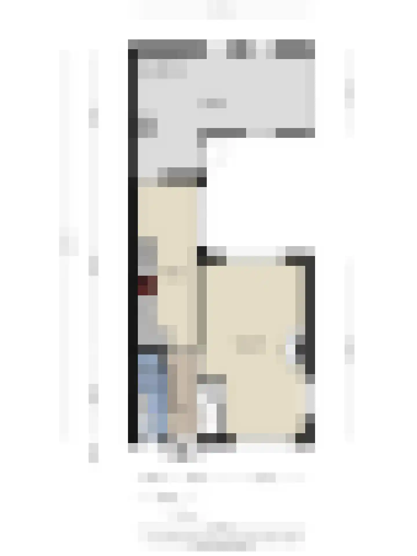 Schuinpad 12 Oldeberkoop thumbnail 23