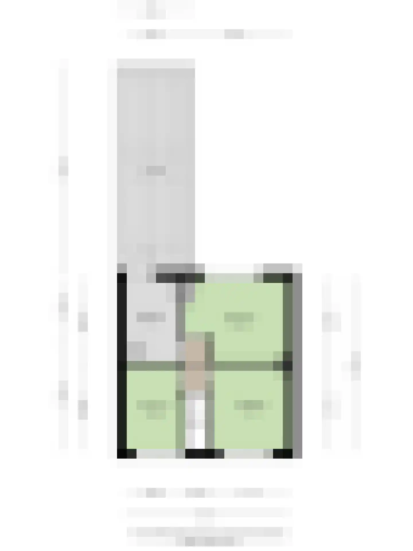 Schuinpad 12 Oldeberkoop thumbnail 24