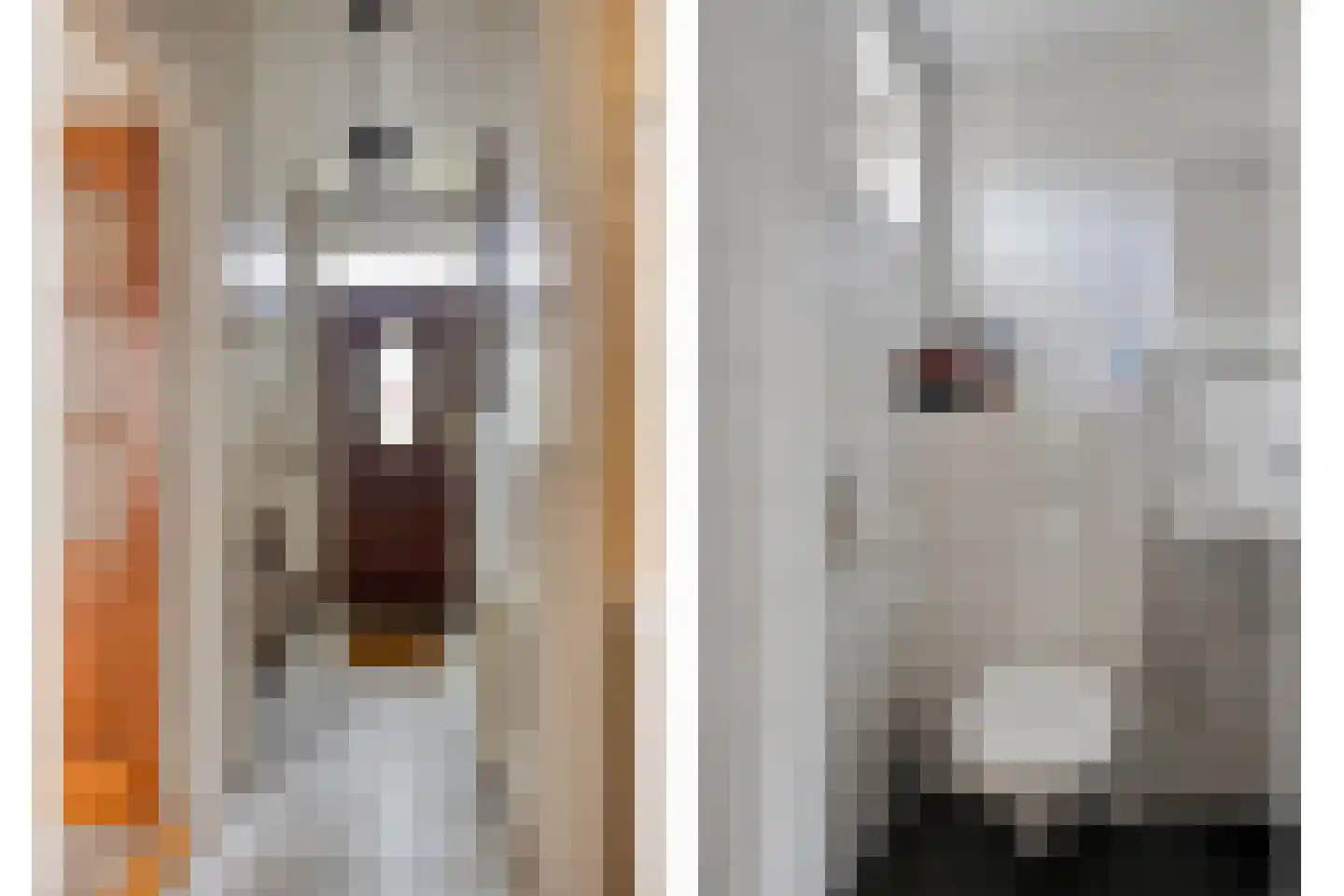 Schuinpad 12 Oldeberkoop thumbnail 4