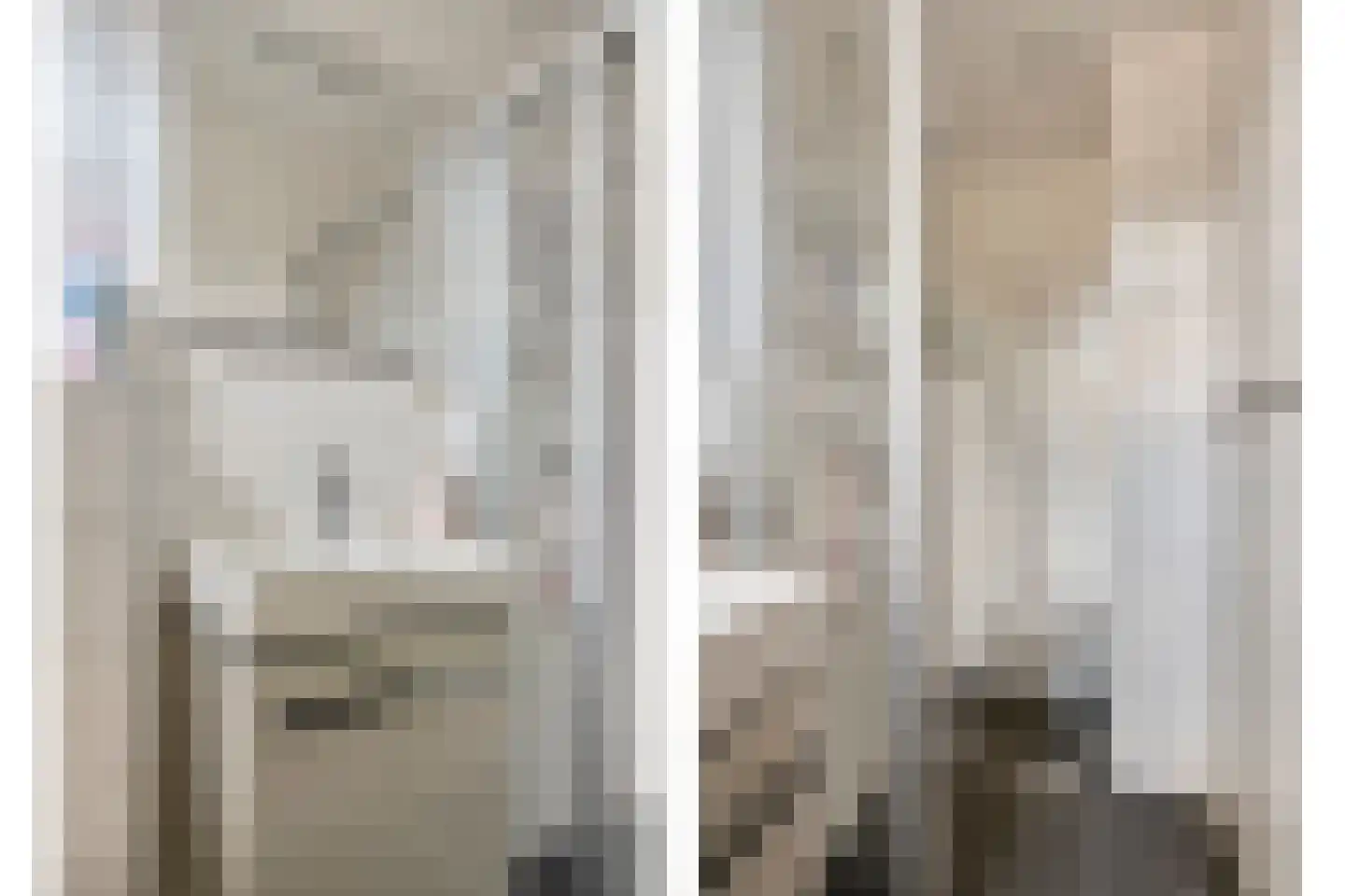 Schuinpad 12 Oldeberkoop thumbnail 5