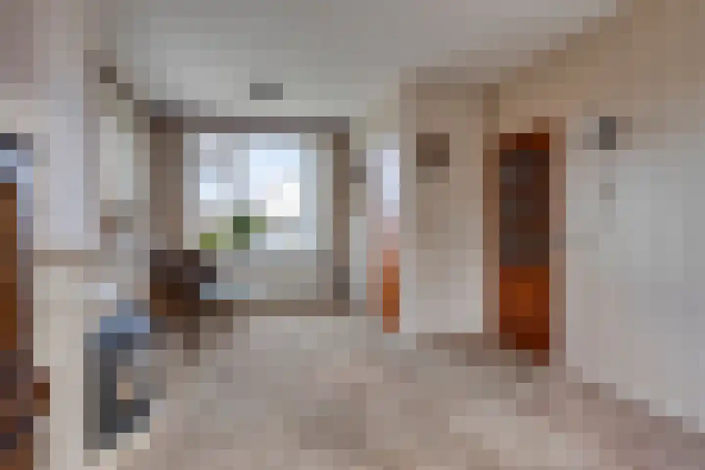 Schuinpad 12 Oldeberkoop thumbnail 6