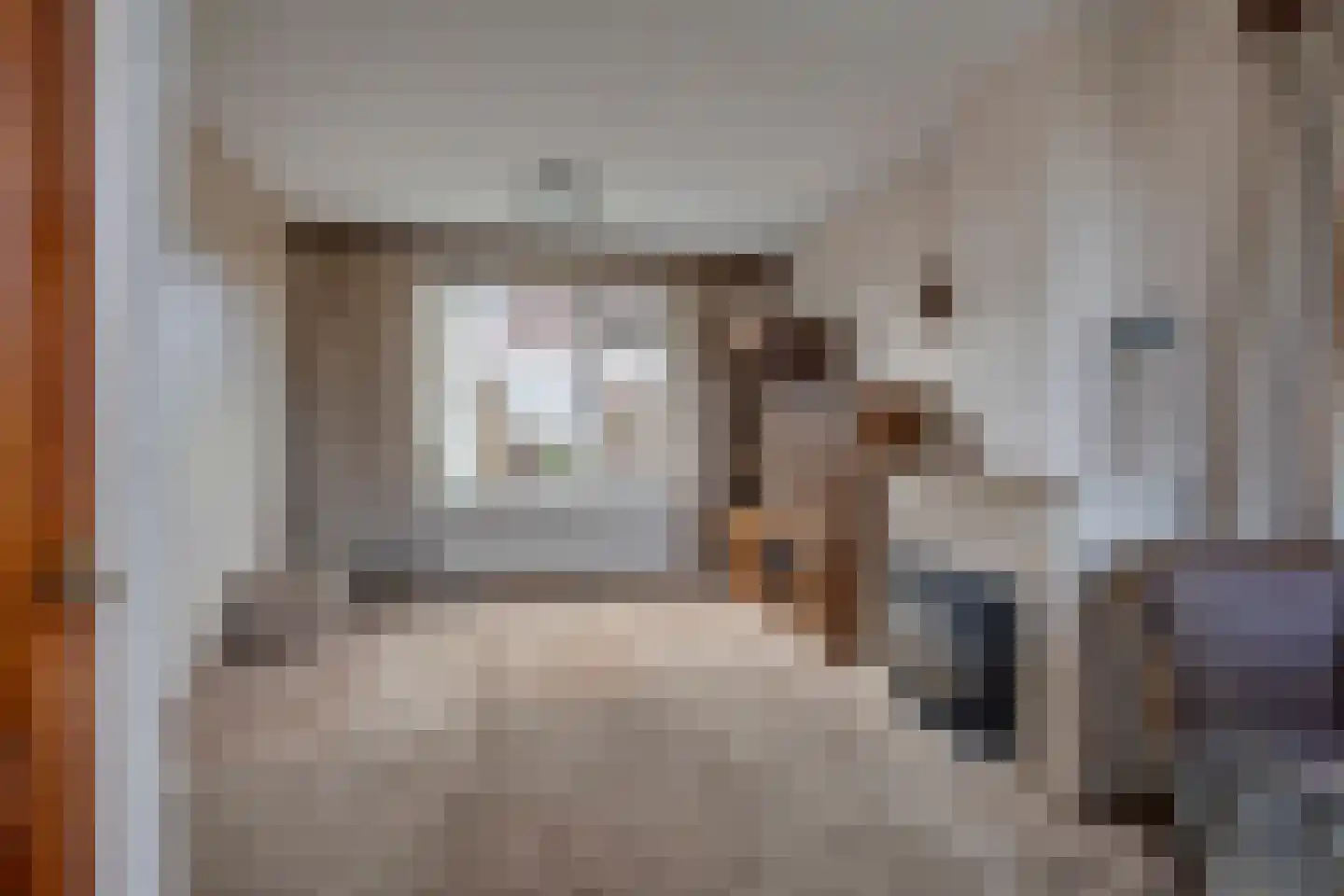 Schuinpad 12 Oldeberkoop thumbnail 7