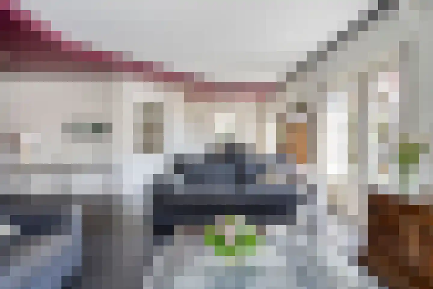 Schuinpad 40 Oldeberkoop thumbnail 10