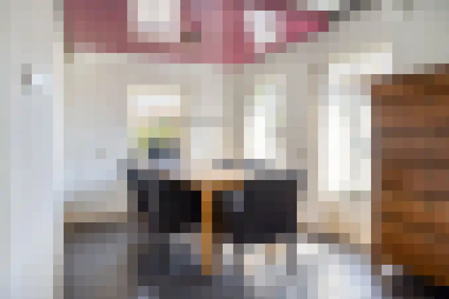 Schuinpad 40 Oldeberkoop thumbnail 11
