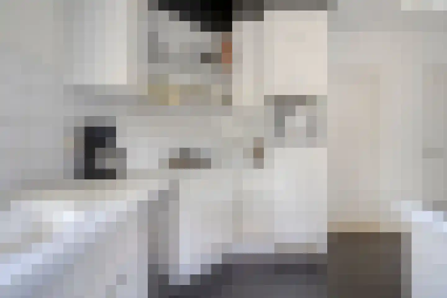 Schuinpad 40 Oldeberkoop thumbnail 14
