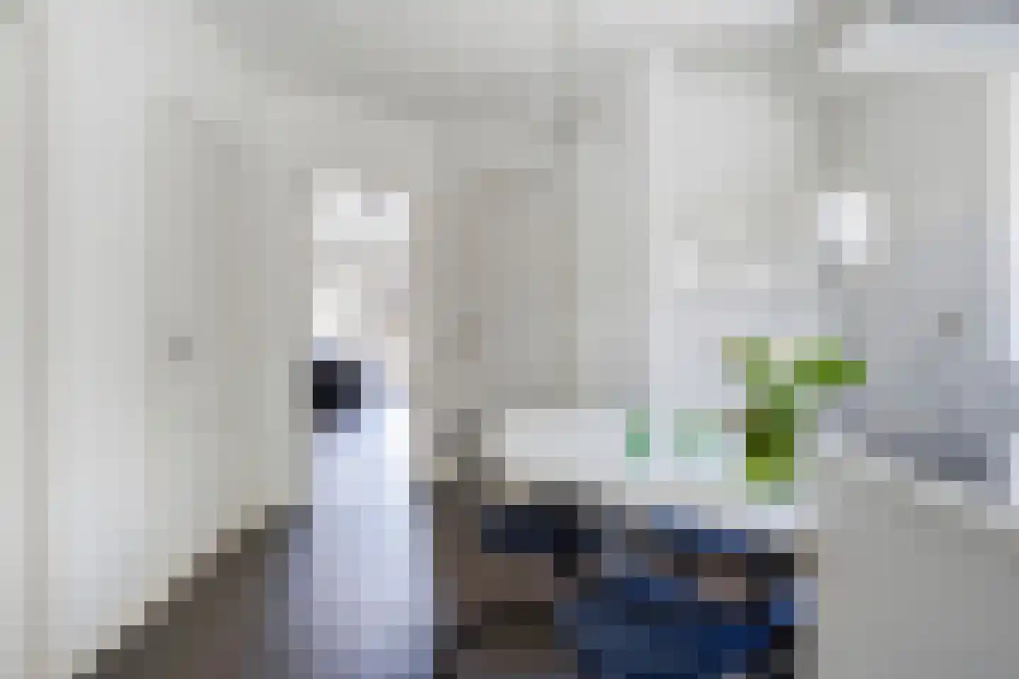 Schuinpad 40 Oldeberkoop thumbnail 15