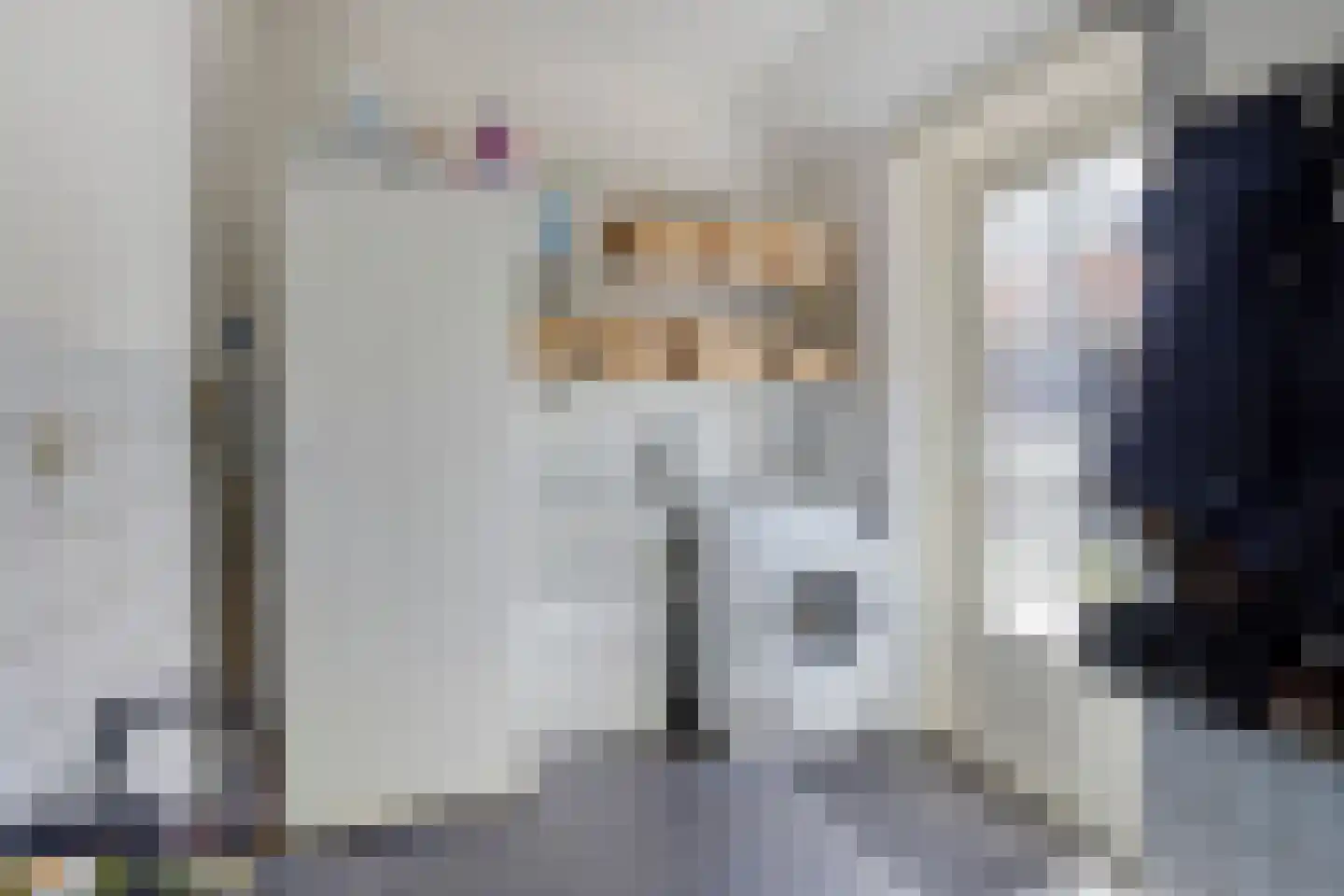 Schuinpad 40 Oldeberkoop thumbnail 16