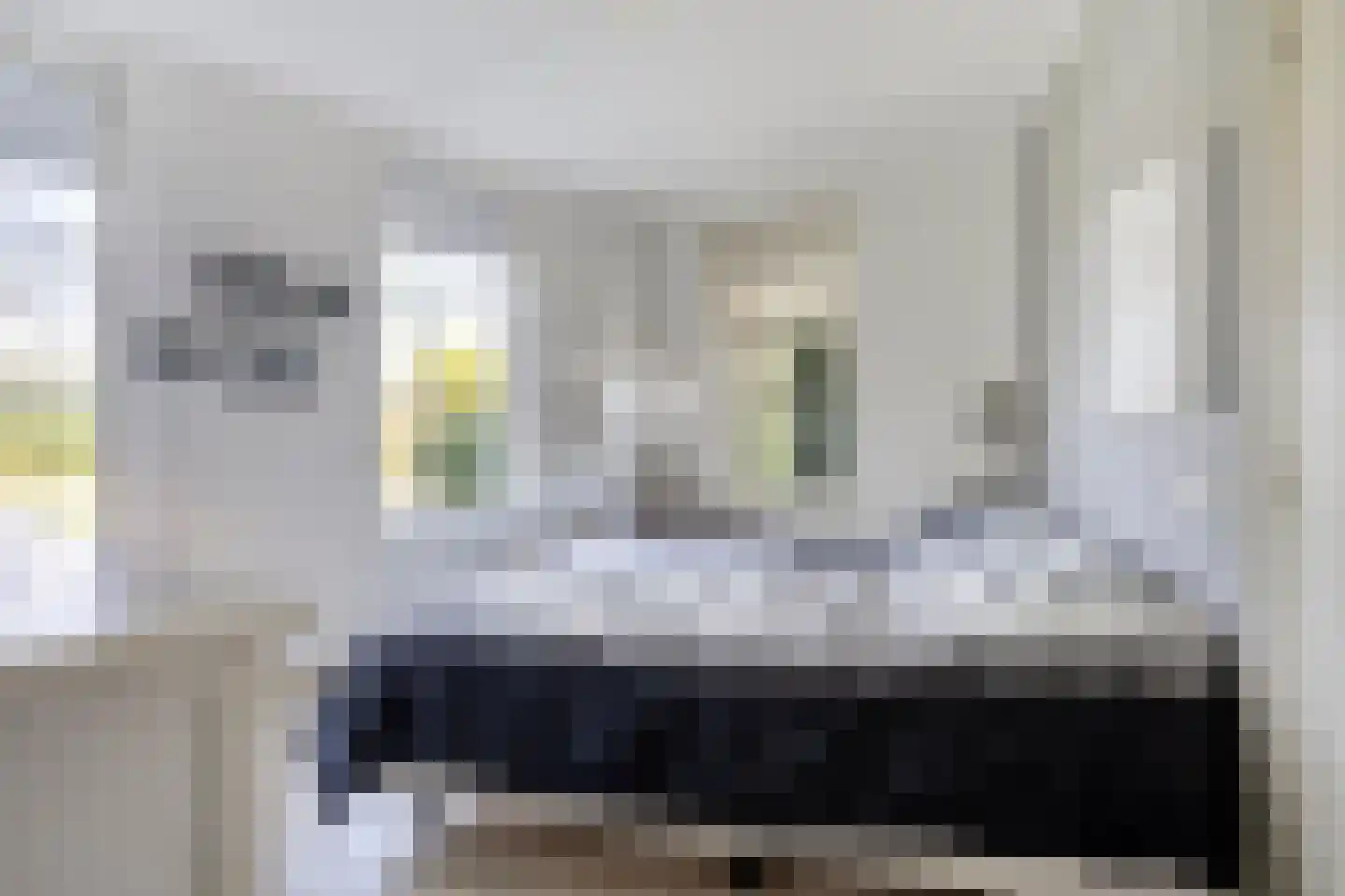 Schuinpad 40 Oldeberkoop thumbnail 17