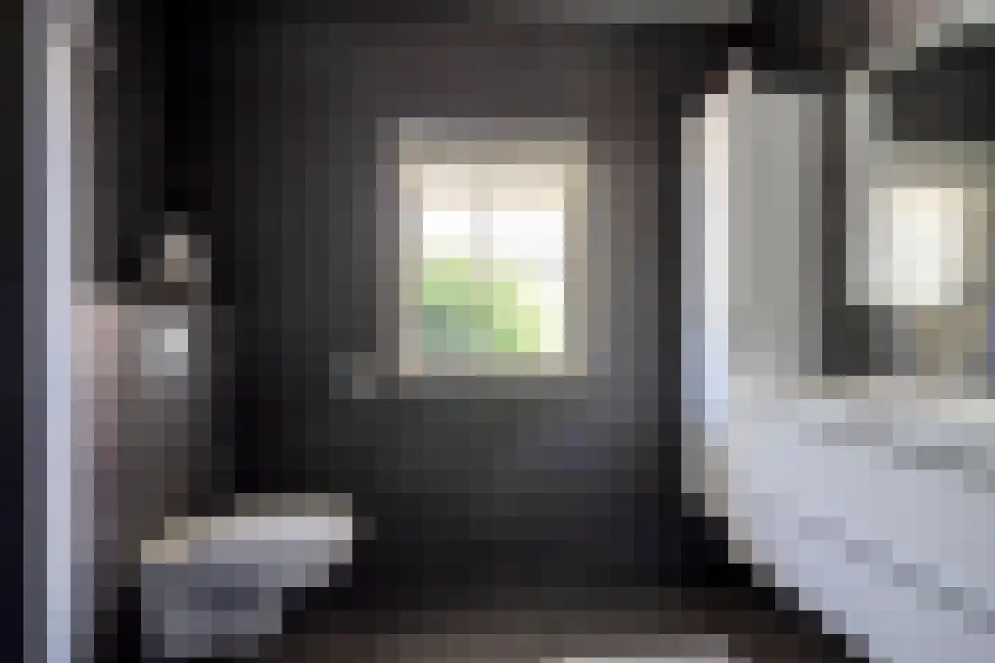 Schuinpad 40 Oldeberkoop thumbnail 18