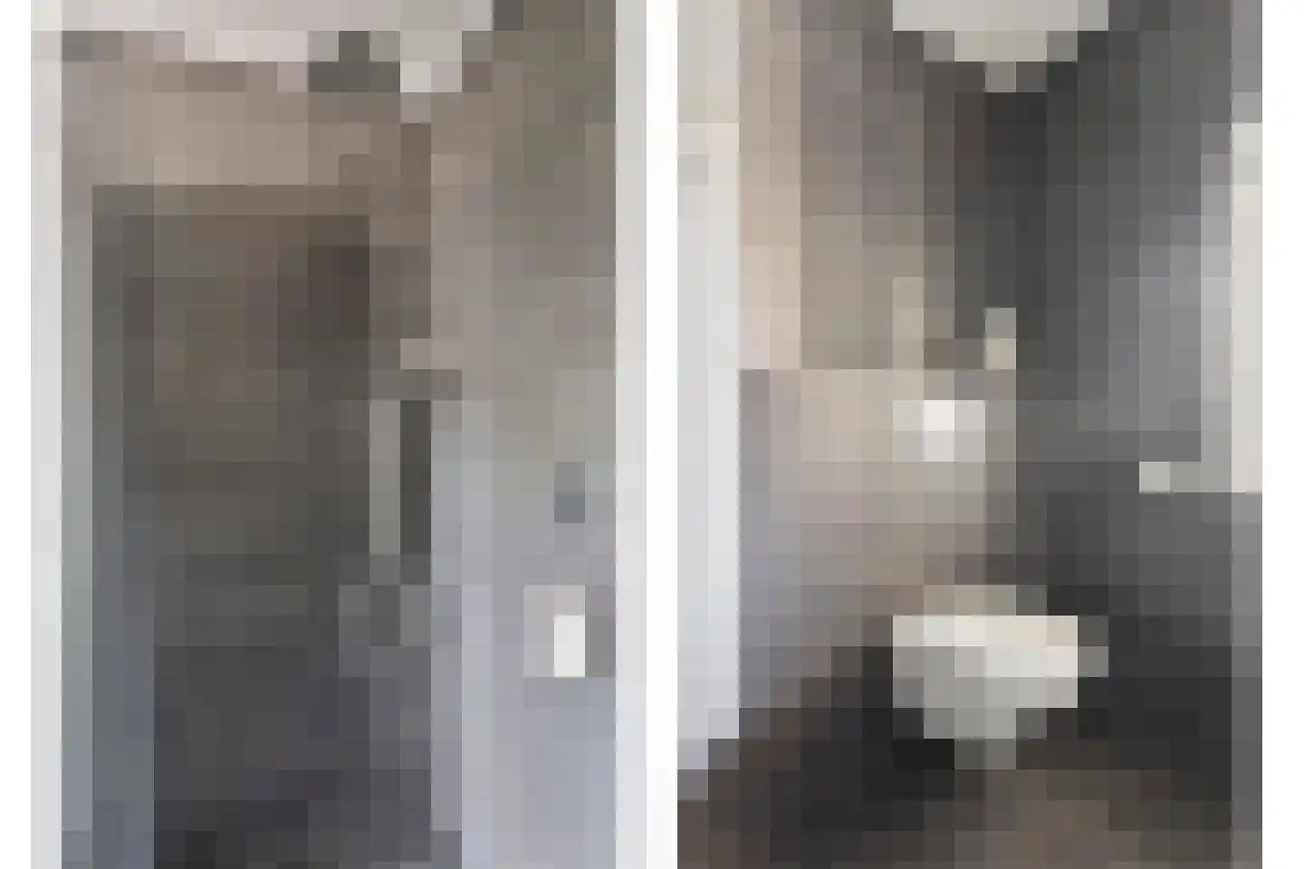 Schuinpad 40 Oldeberkoop thumbnail 19