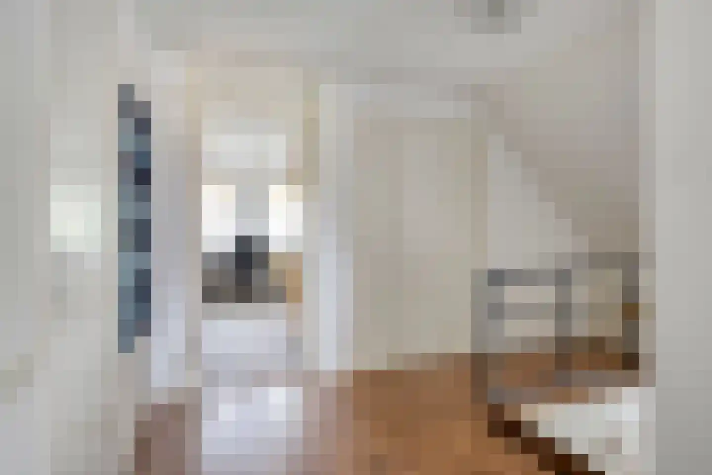 Schuinpad 40 Oldeberkoop thumbnail 21